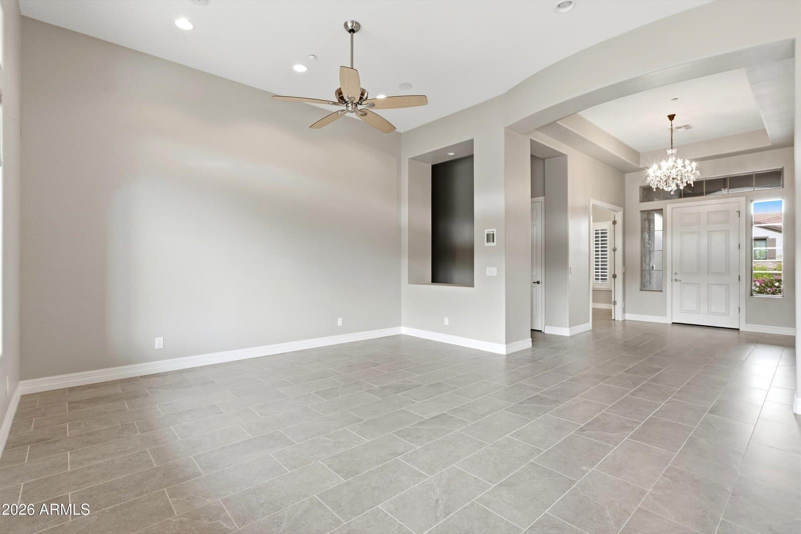 41722 N La Cantera Drive, Phoenix, AZ 85086 — photo 14 of 78