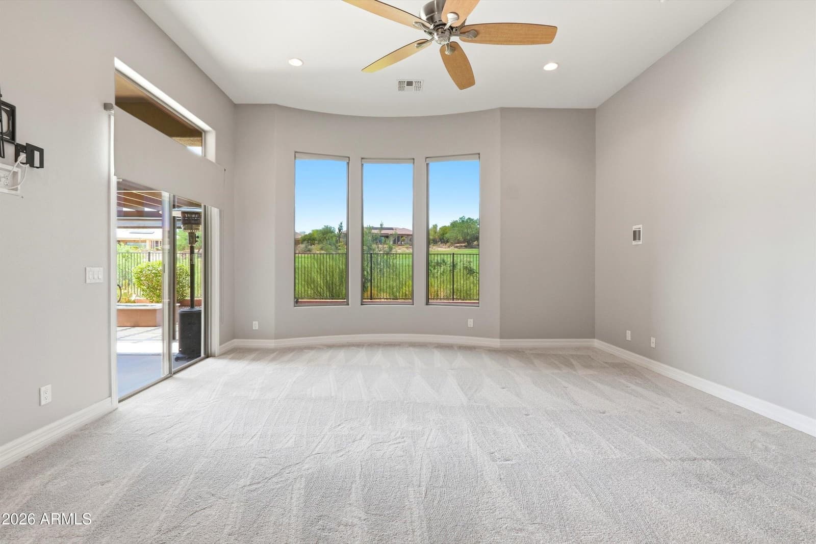 41722 N La Cantera Drive, Phoenix, AZ 85086 — photo 31 of 78