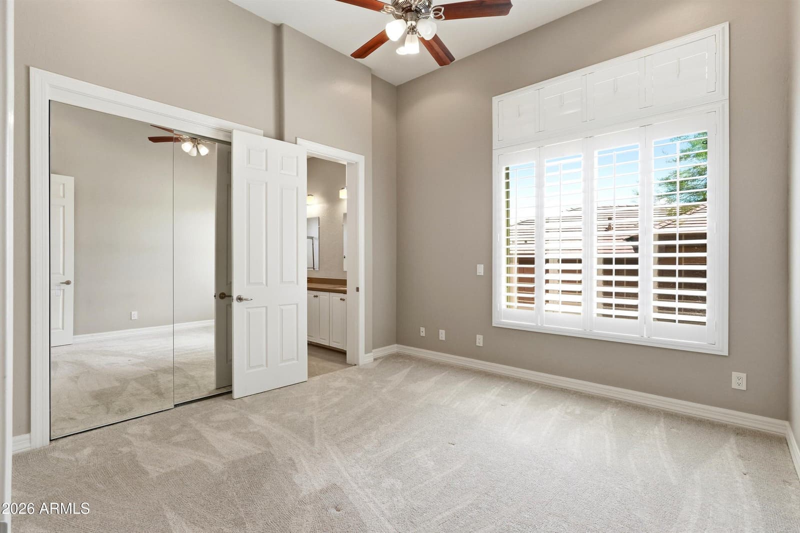 41722 N La Cantera Drive, Phoenix, AZ 85086 — photo 51 of 78