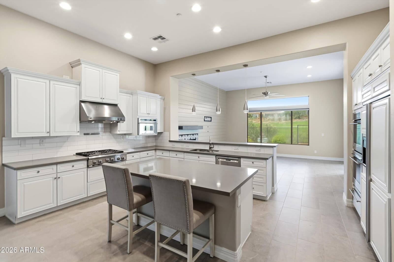 41722 N La Cantera Drive, Phoenix, AZ 85086 — photo 17 of 78