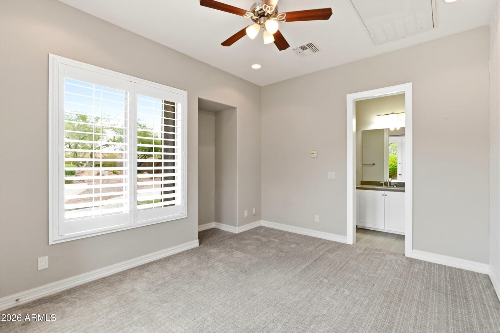 41722 N La Cantera Drive, Phoenix, AZ 85086 — photo 55 of 78