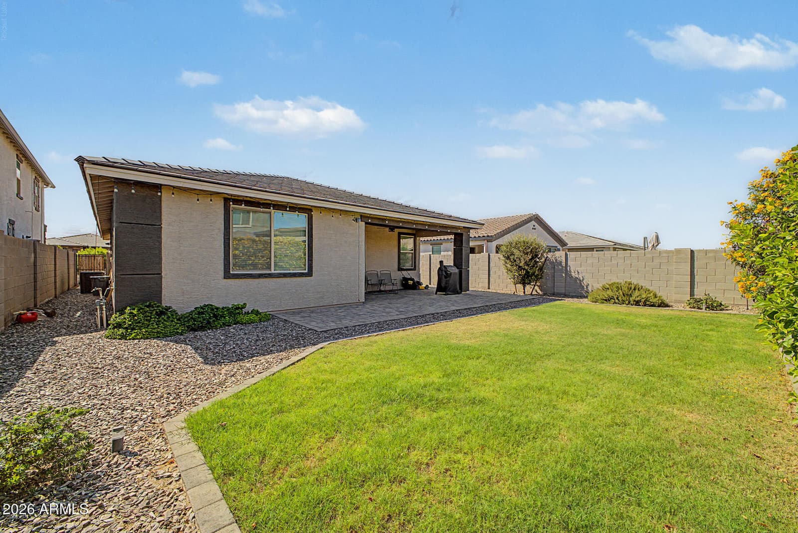 25583 S 224th Place, Queen Creek, AZ 85142 — photo 41 of 49