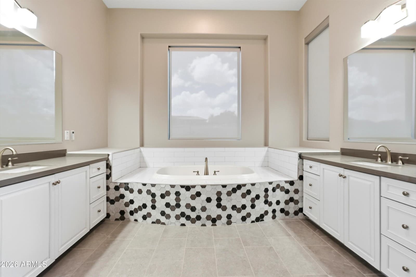 41722 N La Cantera Drive, Phoenix, AZ 85086 — photo 34 of 78