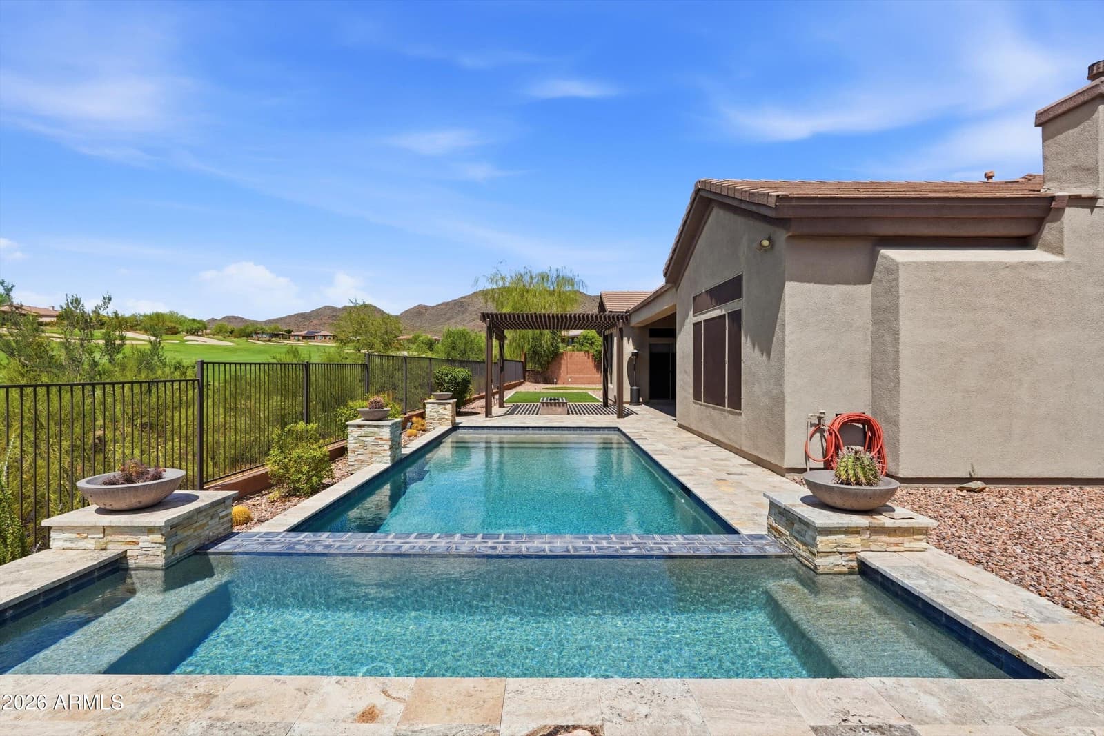 41722 N La Cantera Drive, Phoenix, AZ 85086 — photo 63 of 78