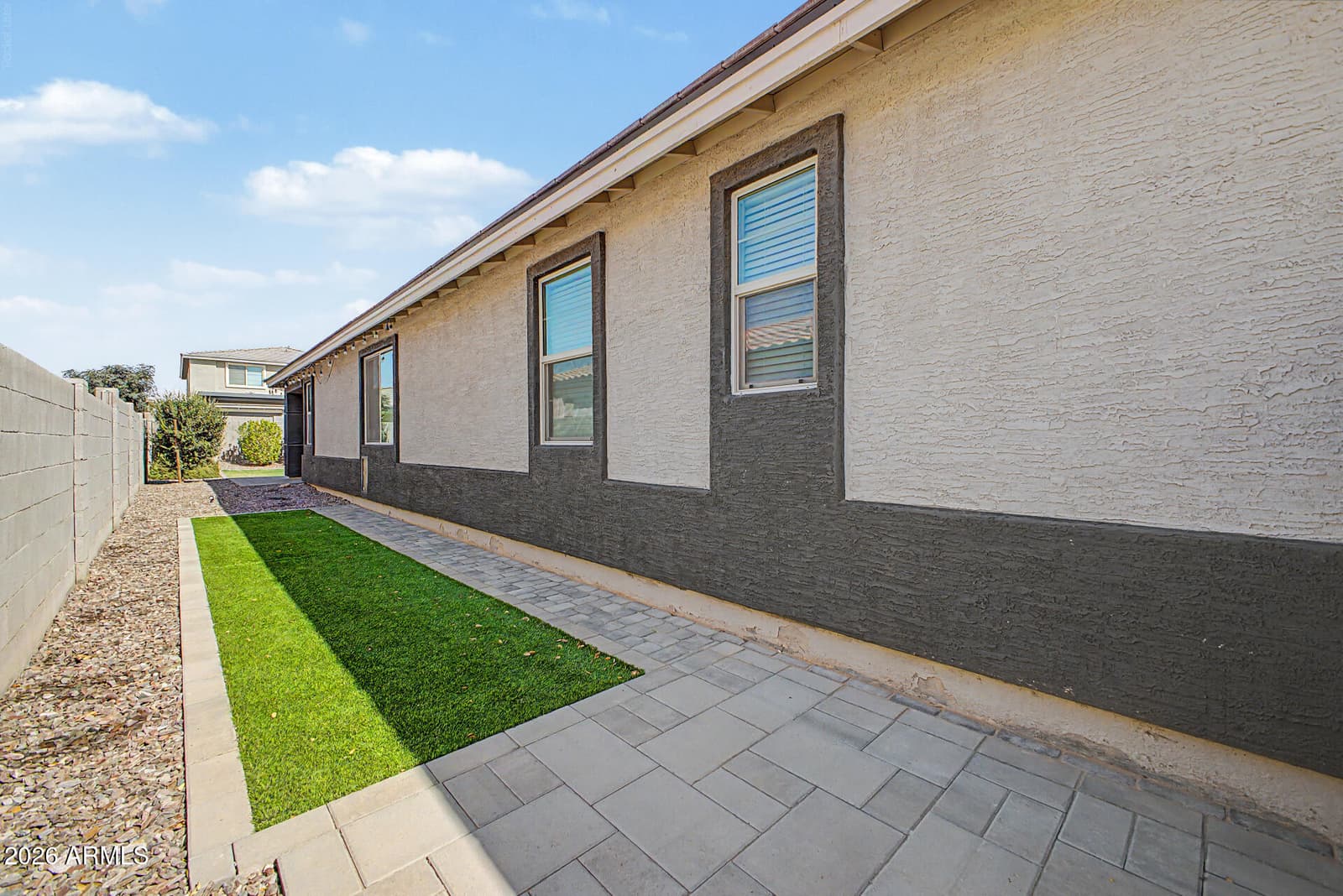 25583 S 224th Place, Queen Creek, AZ 85142 — photo 40 of 49