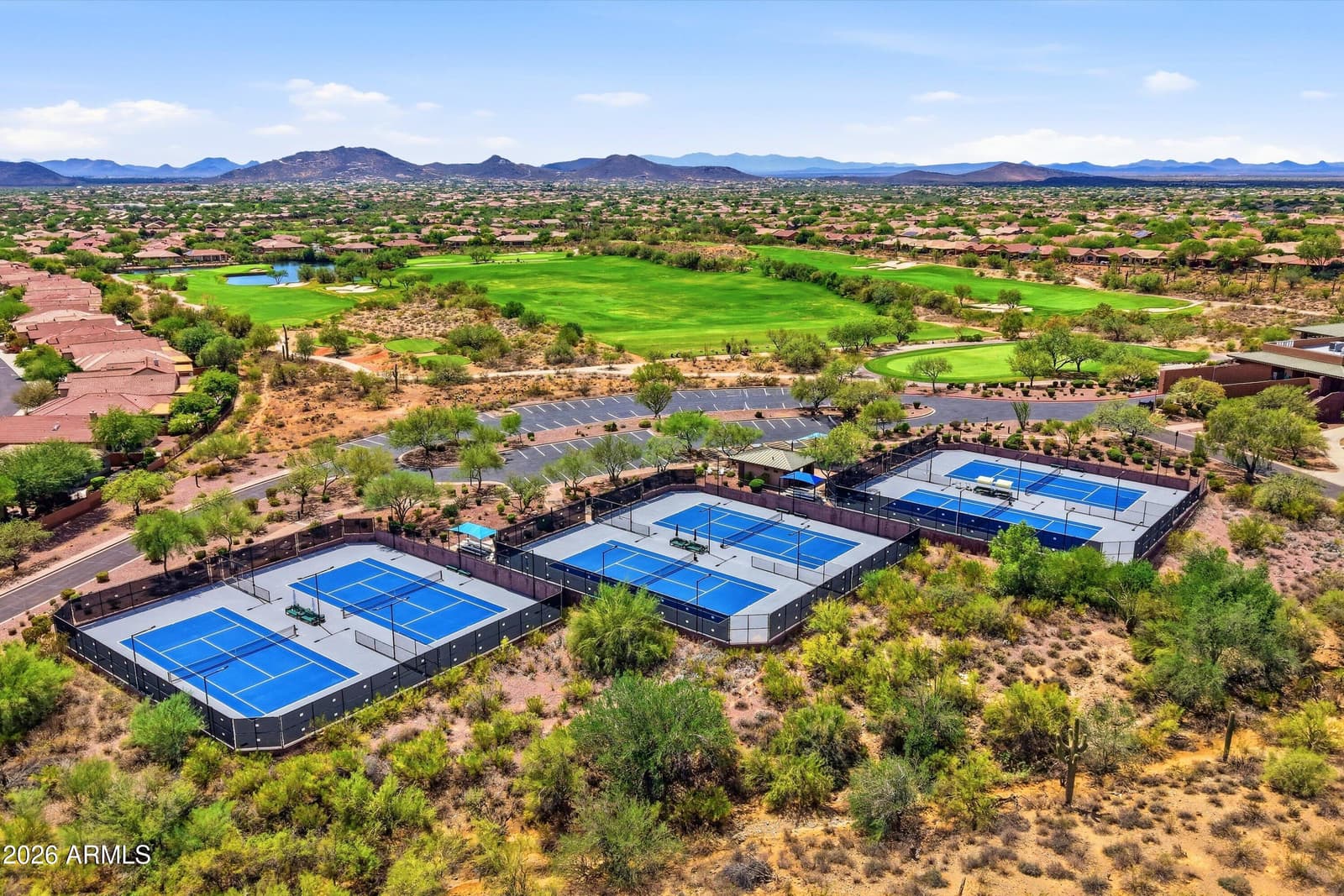 41722 N La Cantera Drive, Phoenix, AZ 85086 — photo 77 of 78
