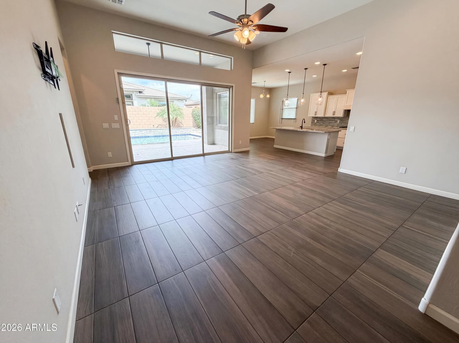 13724 W Harvest Avenue, Litchfield Park, AZ 85340 — photo 5 of 38