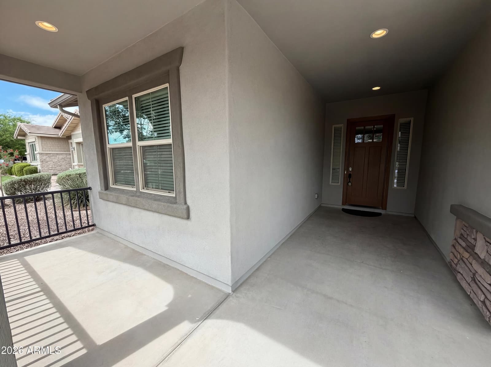 13724 W Harvest Avenue, Litchfield Park, AZ 85340 — photo 3 of 38