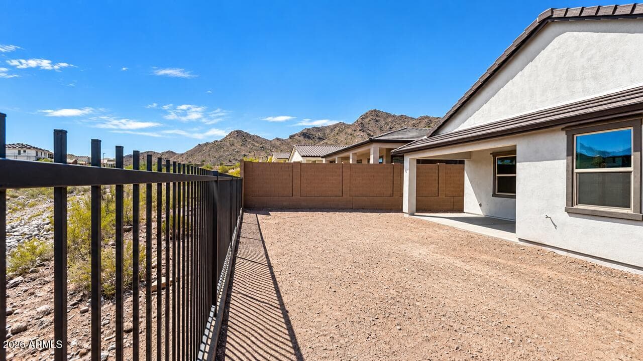 21329 W Edgemont Avenue, Buckeye, AZ 85396 — photo 9 of 23
