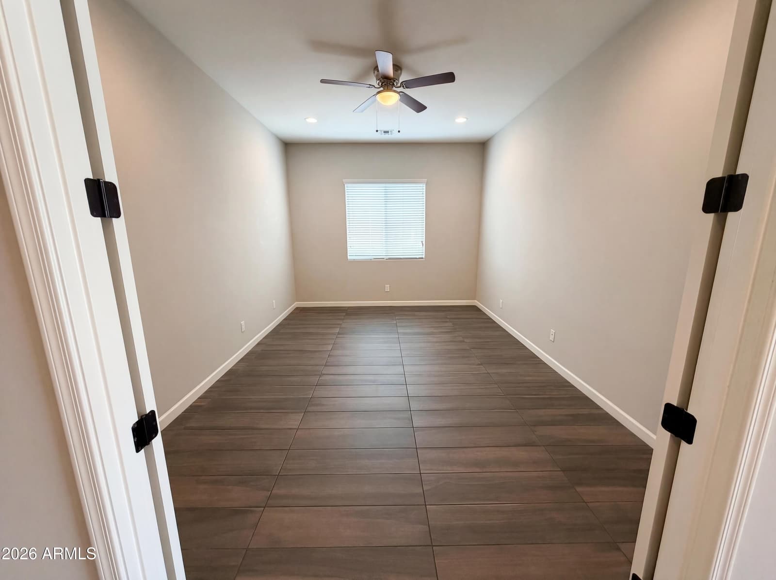 13724 W Harvest Avenue, Litchfield Park, AZ 85340 — photo 21 of 38