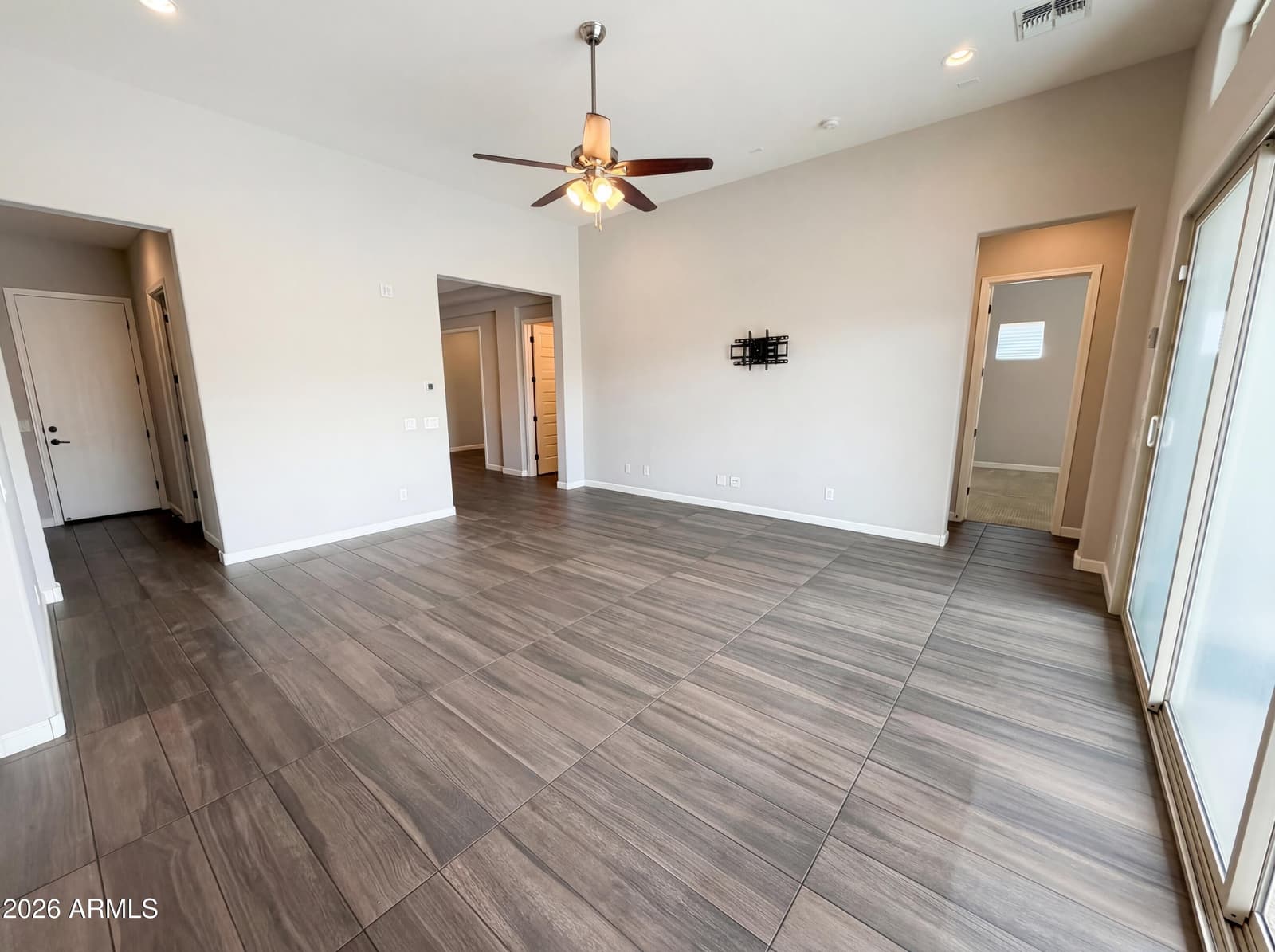 13724 W Harvest Avenue, Litchfield Park, AZ 85340 — photo 26 of 38