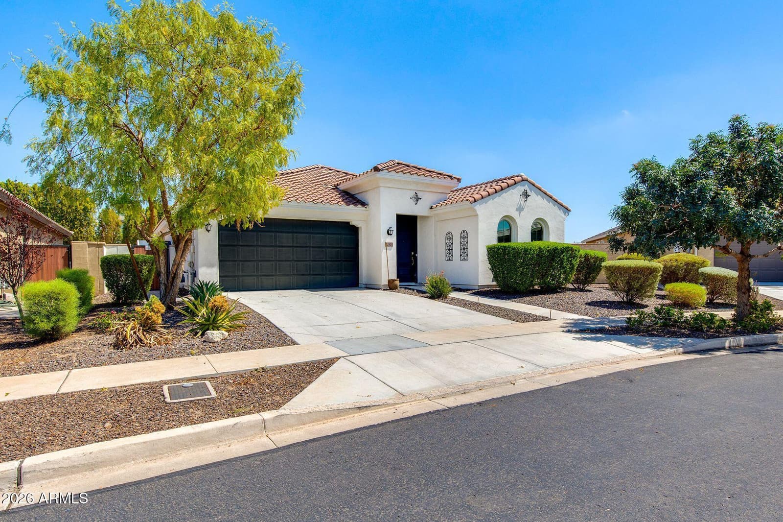 12703 N 145TH Drive, Surprise, AZ 85379