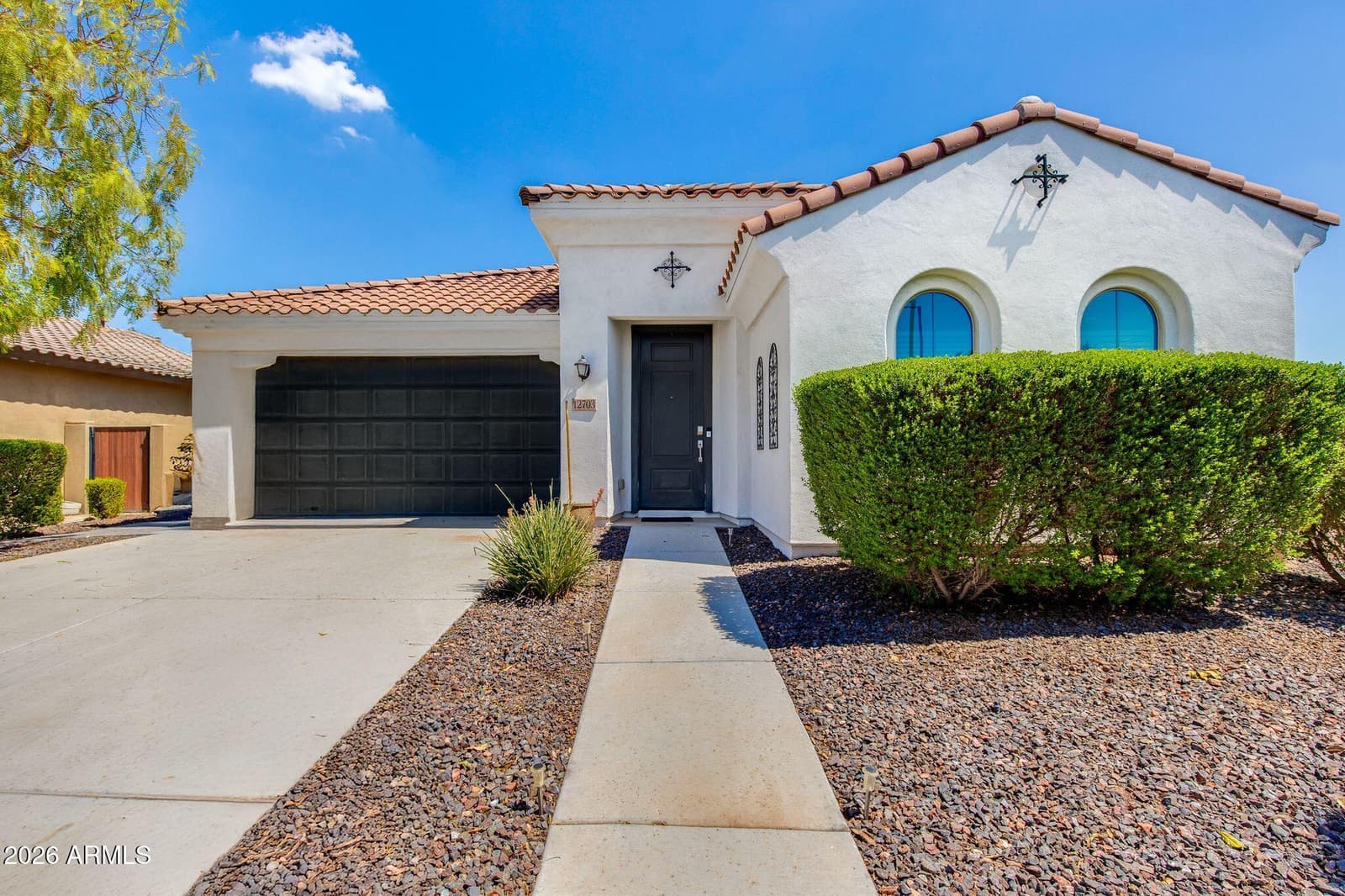12703 N 145th Drive, Surprise, AZ 85379 — photo 2 of 52