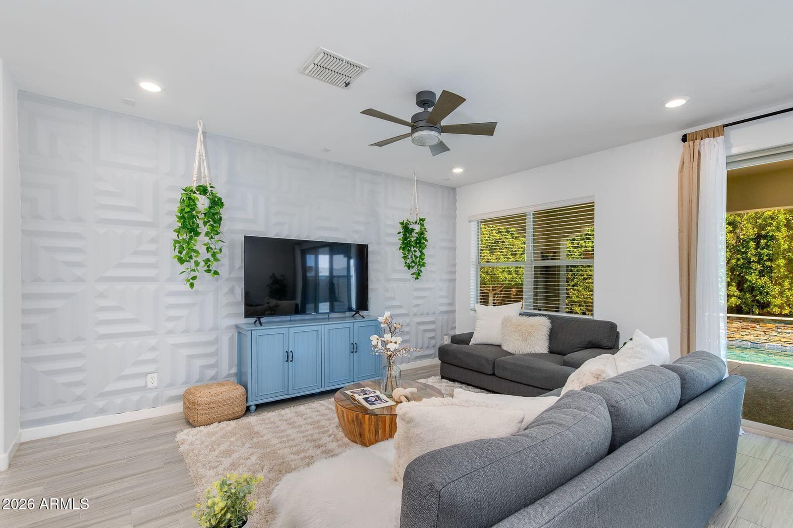 12703 N 145th Drive, Surprise, AZ 85379 — photo 17 of 52