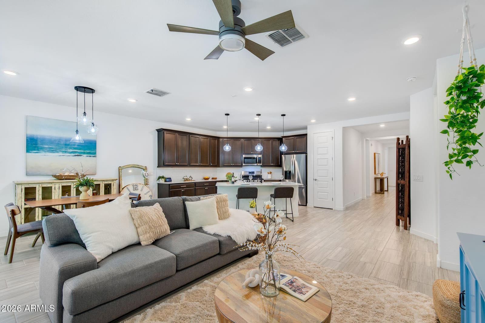 12703 N 145th Drive, Surprise, AZ 85379 — photo 19 of 52