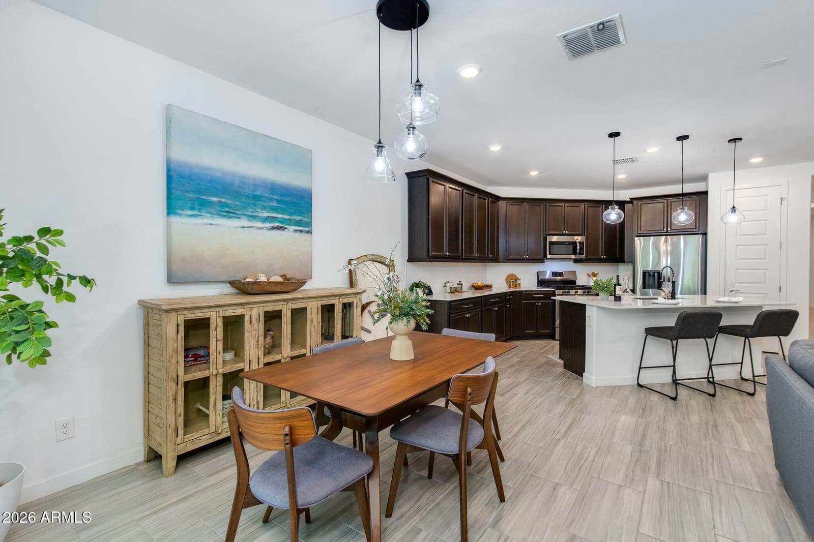 12703 N 145th Drive, Surprise, AZ 85379 — photo 22 of 52