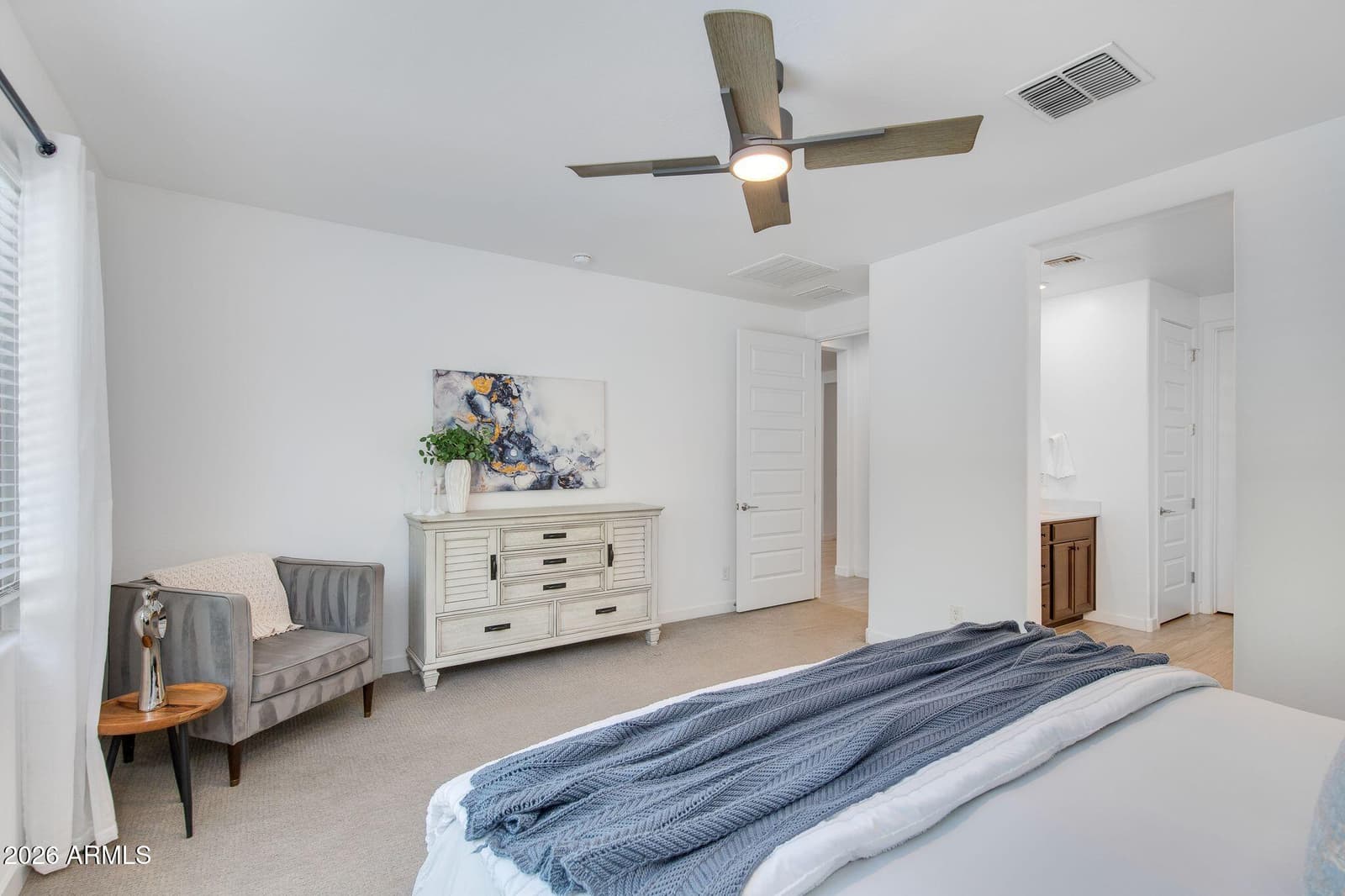 12703 N 145th Drive, Surprise, AZ 85379 — photo 25 of 52