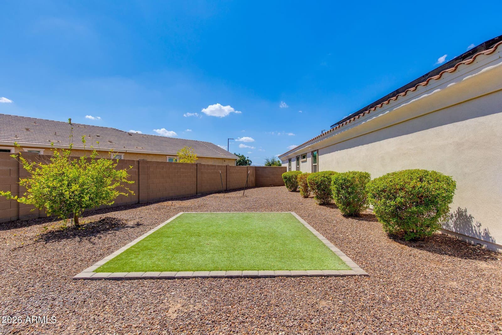 12703 N 145th Drive, Surprise, AZ 85379 — photo 42 of 52
