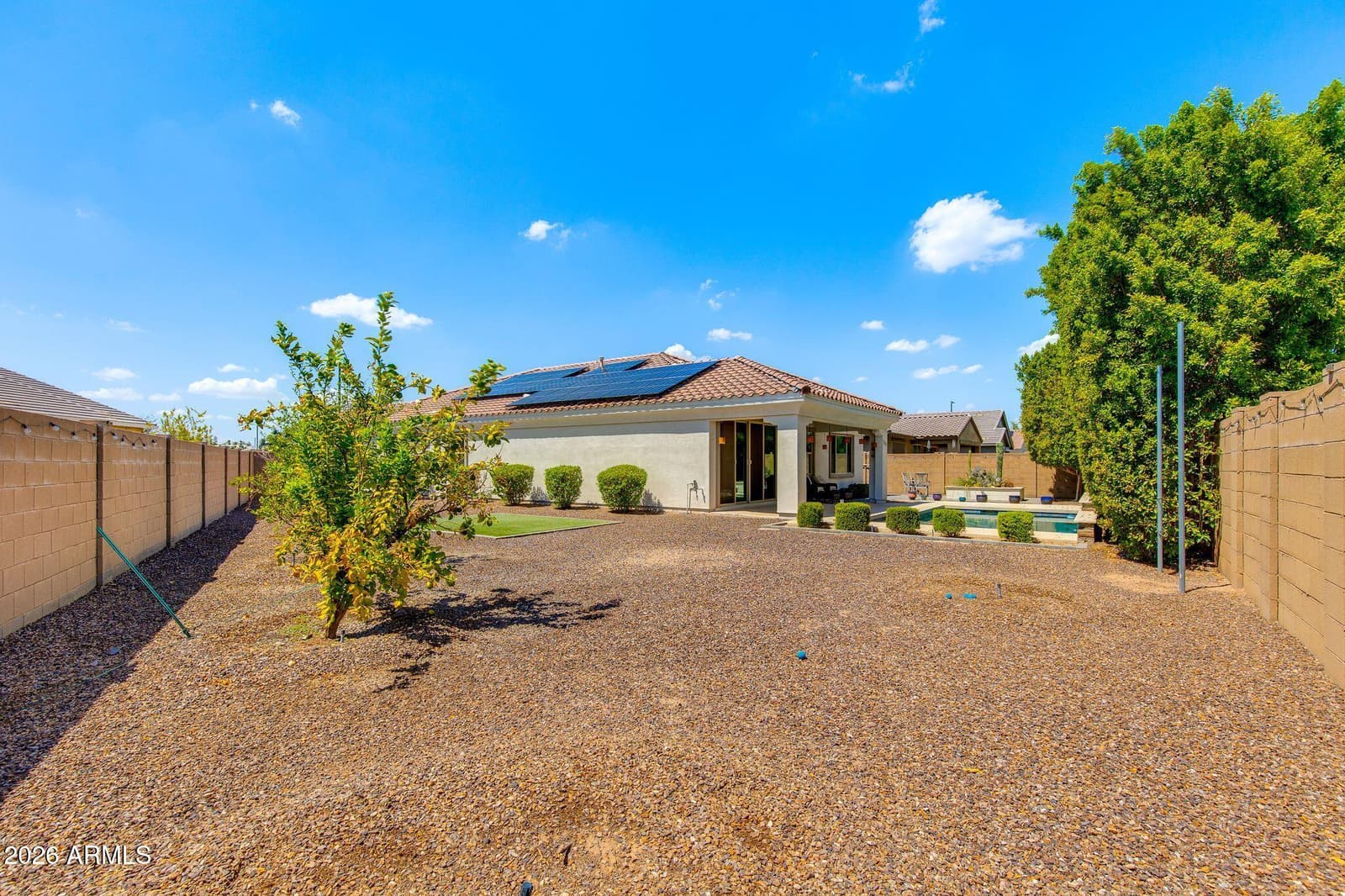 12703 N 145th Drive, Surprise, AZ 85379 — photo 43 of 52