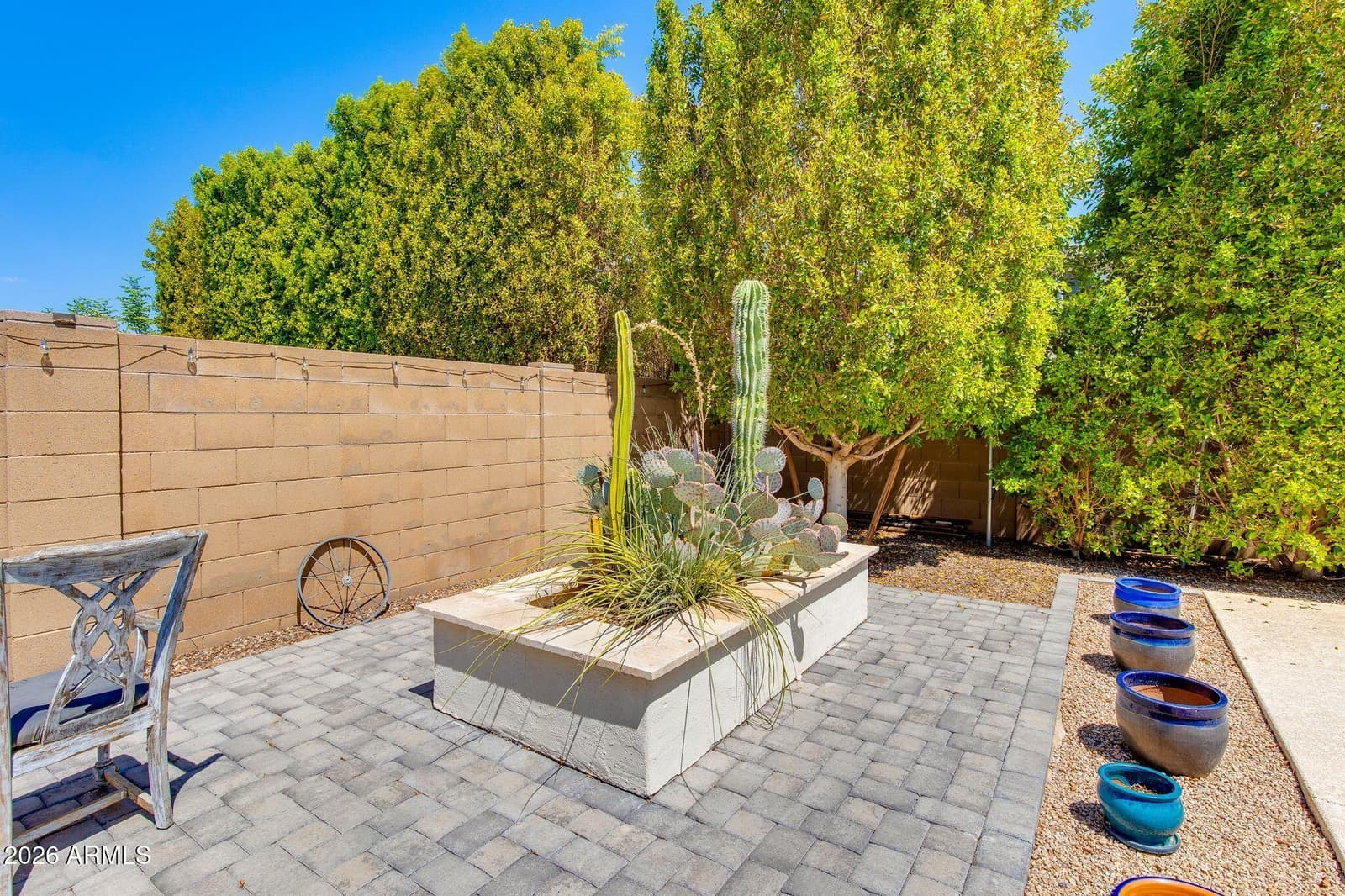 12703 N 145th Drive, Surprise, AZ 85379 — photo 44 of 52