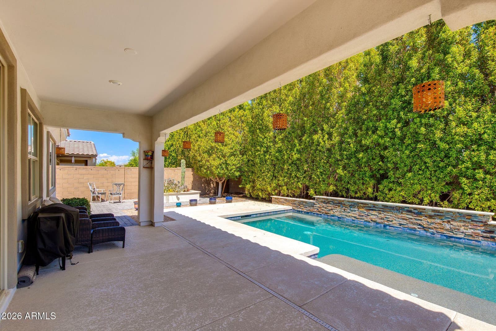 12703 N 145th Drive, Surprise, AZ 85379 — photo 47 of 52
