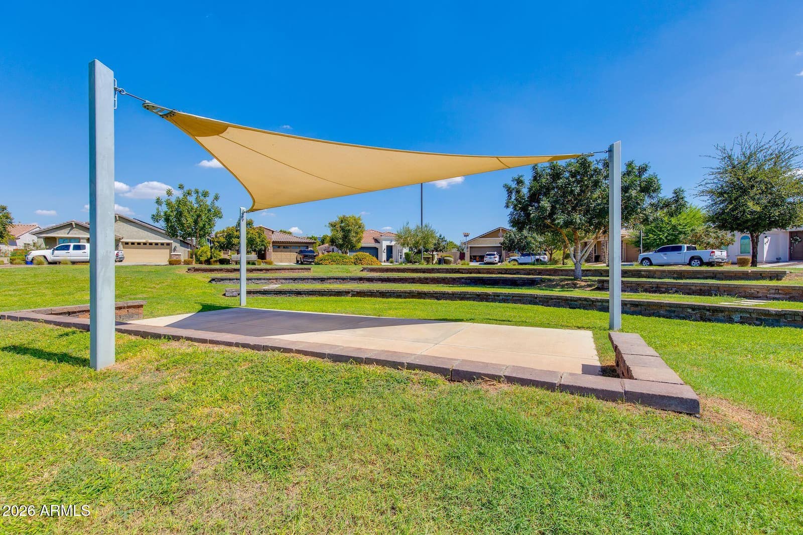 12703 N 145th Drive, Surprise, AZ 85379 — photo 51 of 52