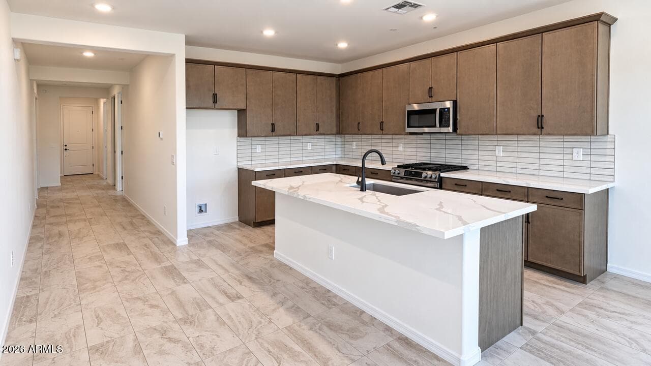 21329 W Edgemont Avenue, Buckeye, AZ 85396 — photo 3 of 23