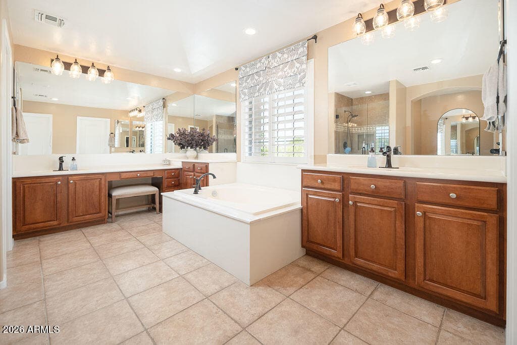 4215 E Desert Forest Trail, Cave Creek, AZ 85331 — photo 27 of 49