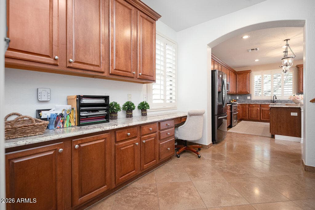 4215 E Desert Forest Trail, Cave Creek, AZ 85331 — photo 12 of 49