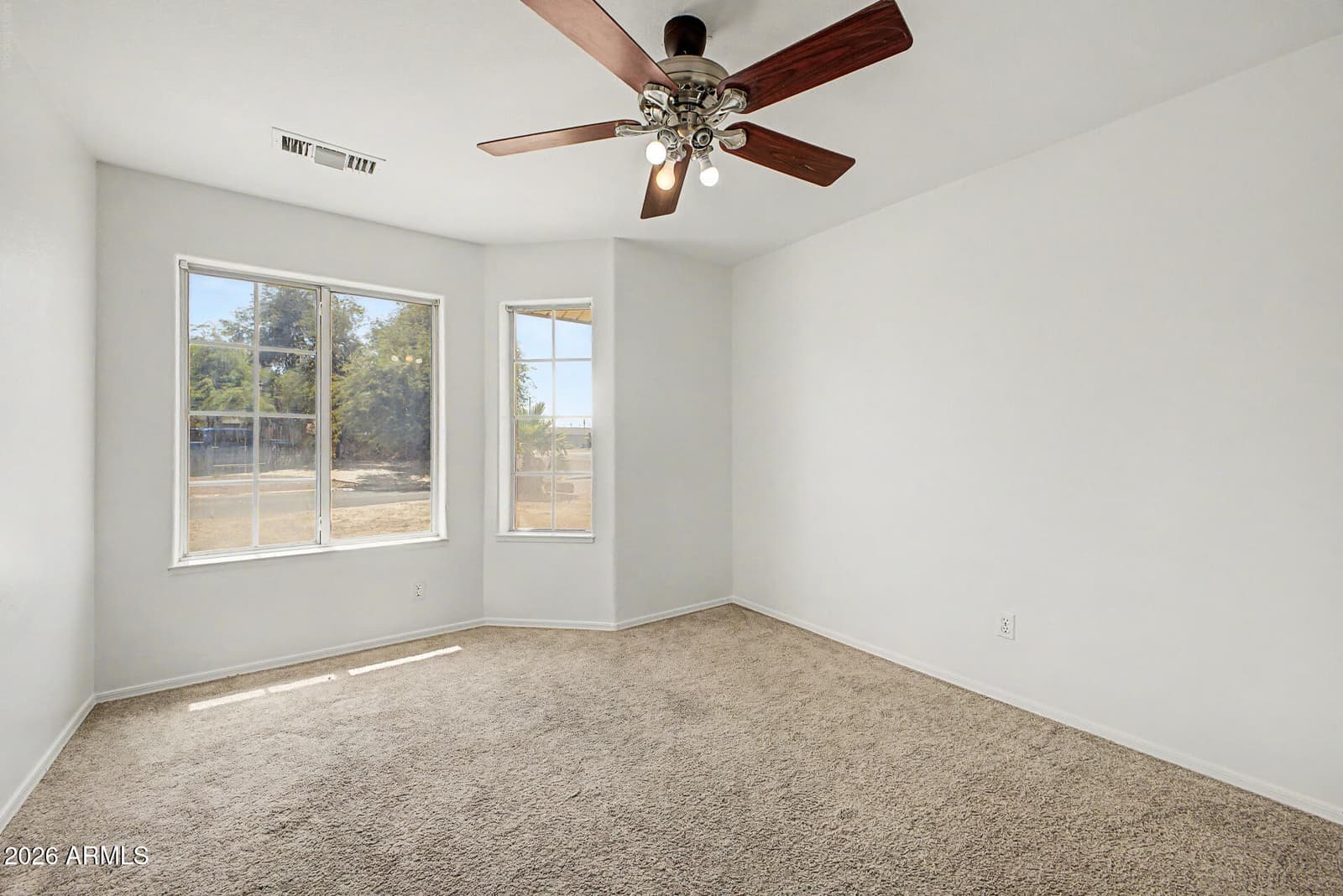 9584 W Tinajas Drive W, Arizona City, AZ 85123 — photo 27 of 30
