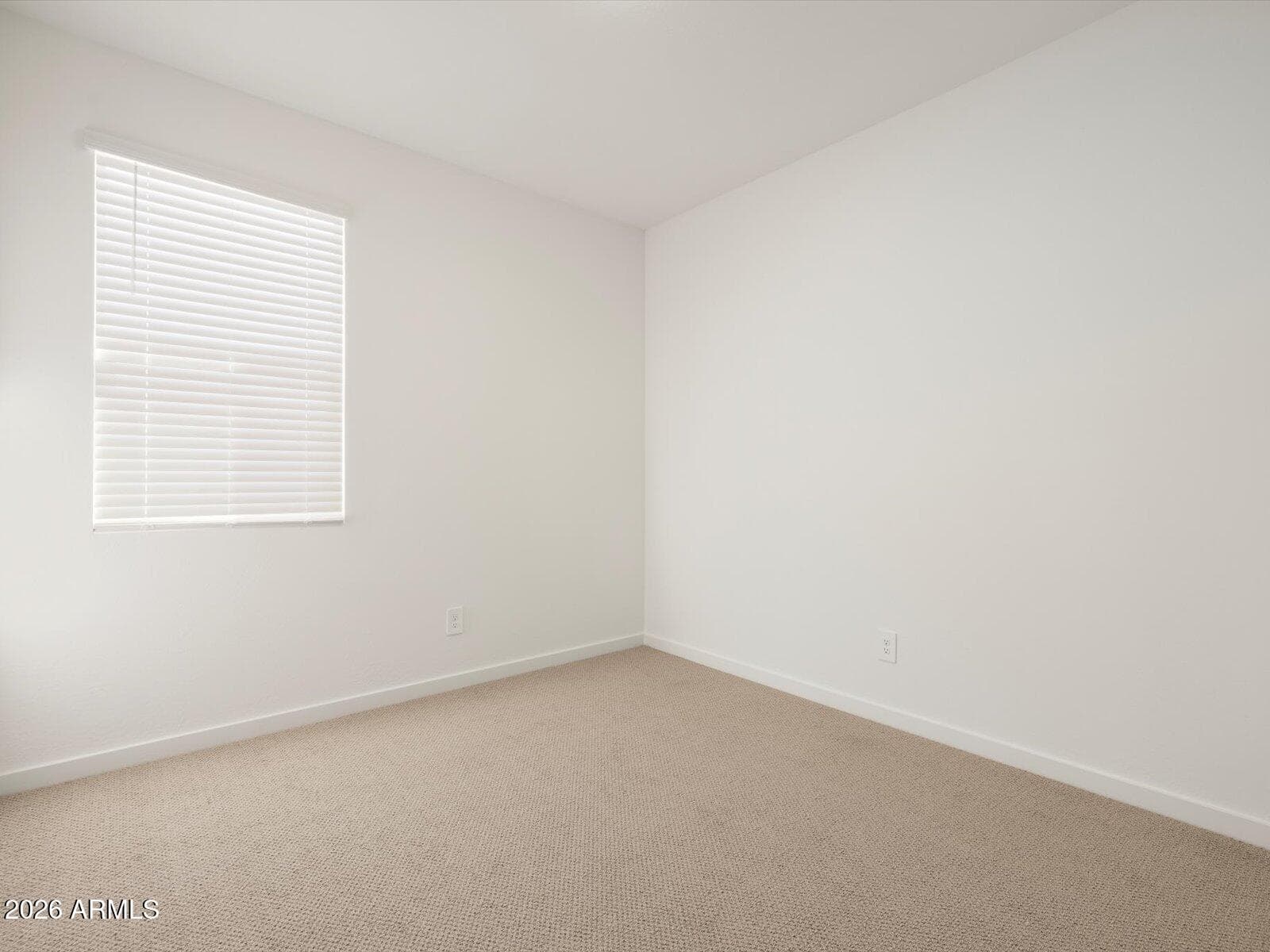 30563 W Hackberry Lane, Buckeye, AZ 85396 — photo 13 of 24