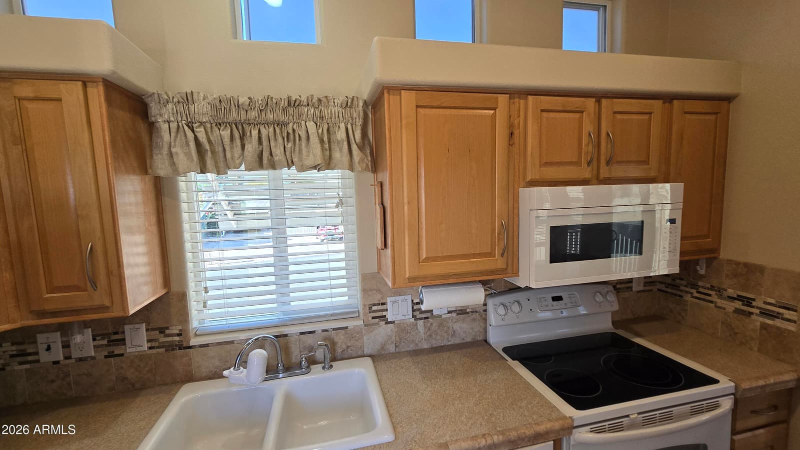 17200 W Bell Road 299, Surprise, AZ 85374 — photo 4 of 26