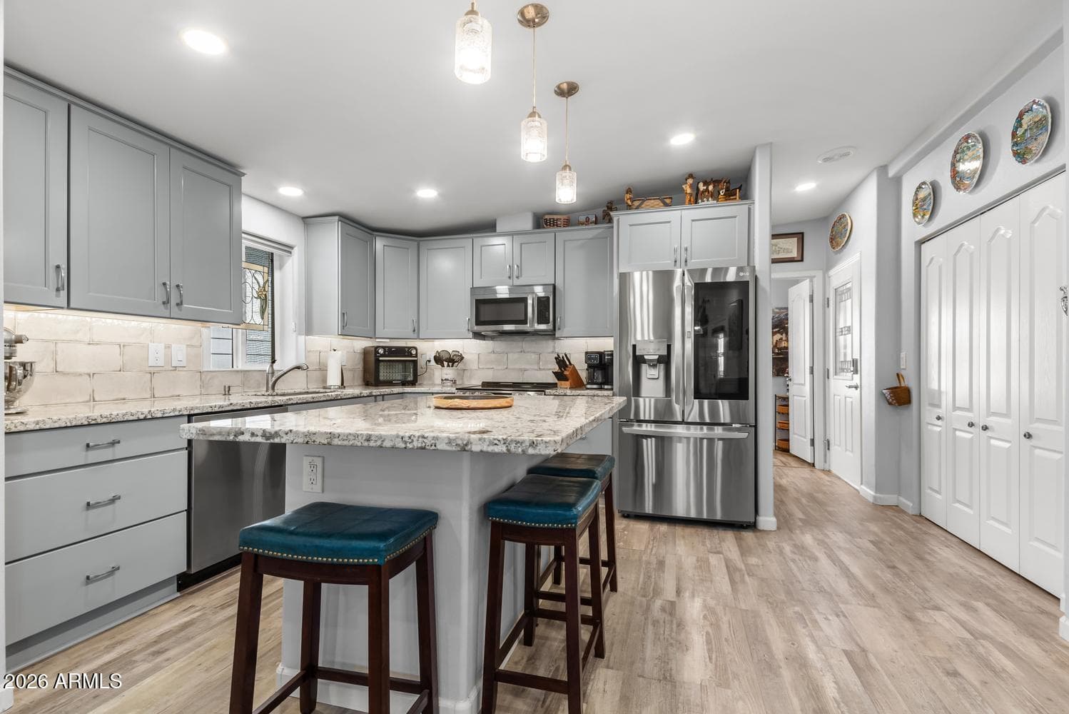 17200 W Bell Road 708, Surprise, AZ 85374 — photo 4 of 35