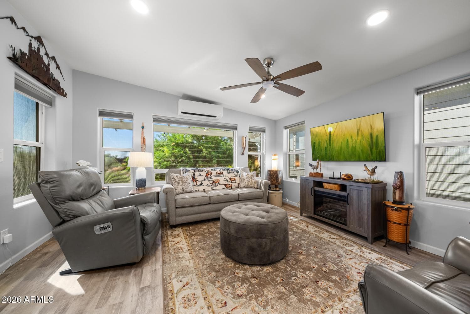 17200 W Bell Road 708, Surprise, AZ 85374 — photo 3 of 35
