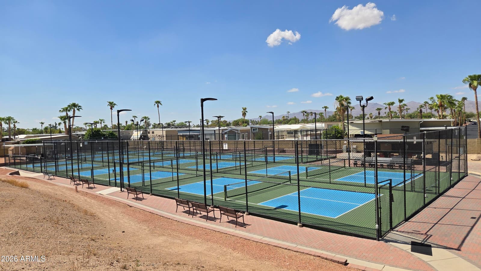 17200 W Bell Road 299, Surprise, AZ 85374 — photo 14 of 26