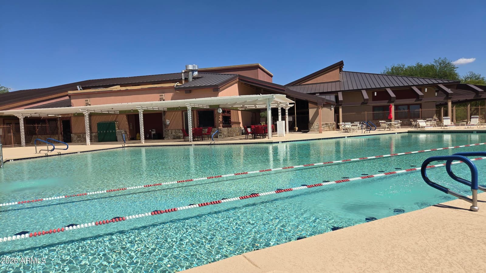 17200 W Bell Road 299, Surprise, AZ 85374 — photo 13 of 26
