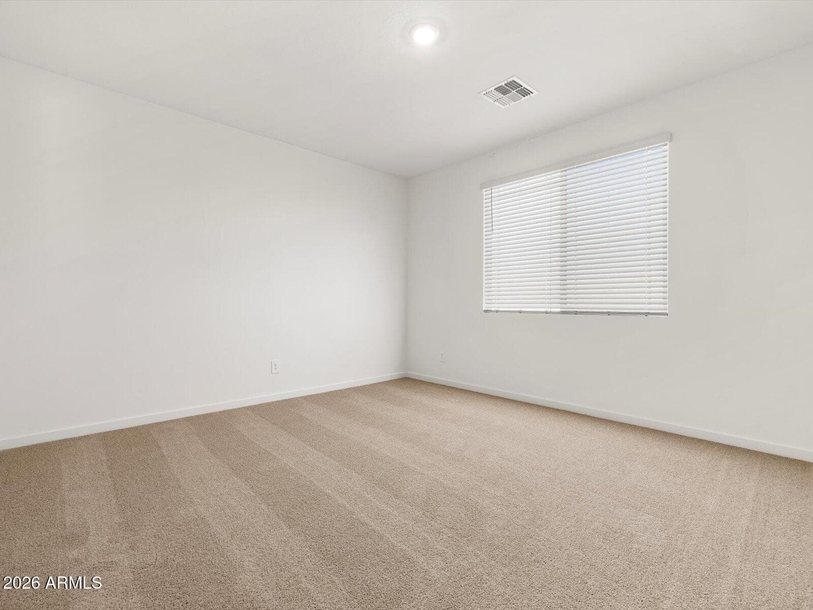 30551 W Hackberry Lane, Buckeye, AZ 85396 — photo 15 of 23