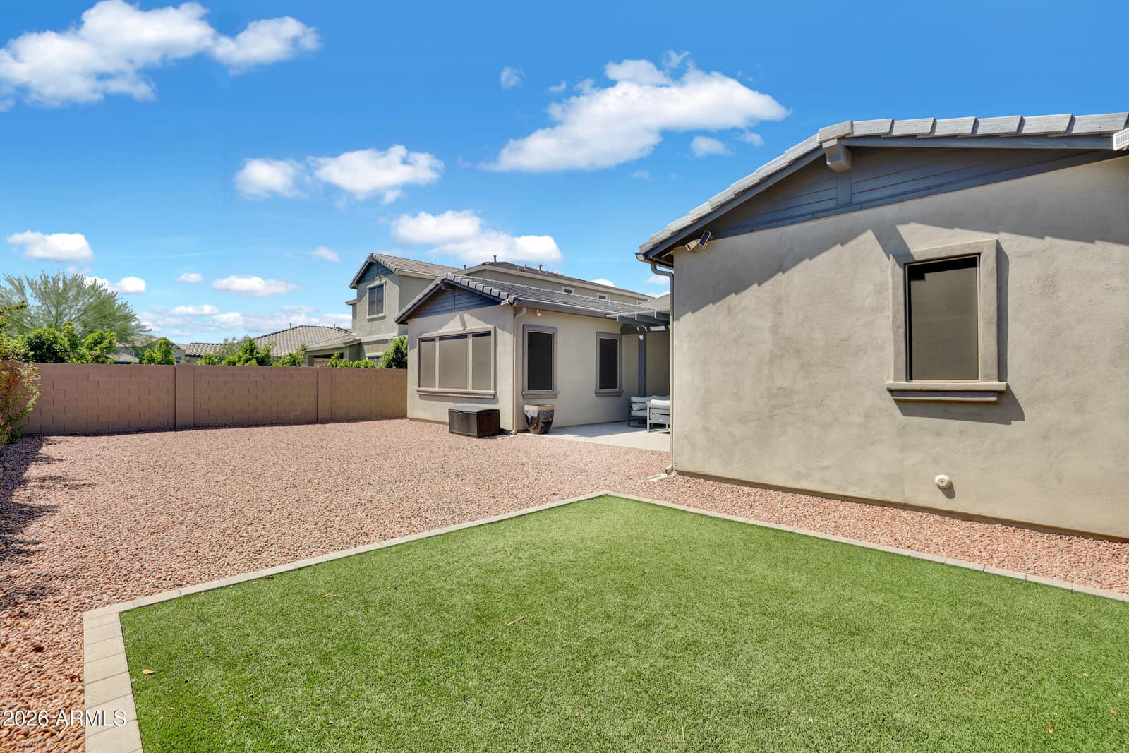 4157 S Neptune, Mesa, AZ 85212 — photo 29 of 41