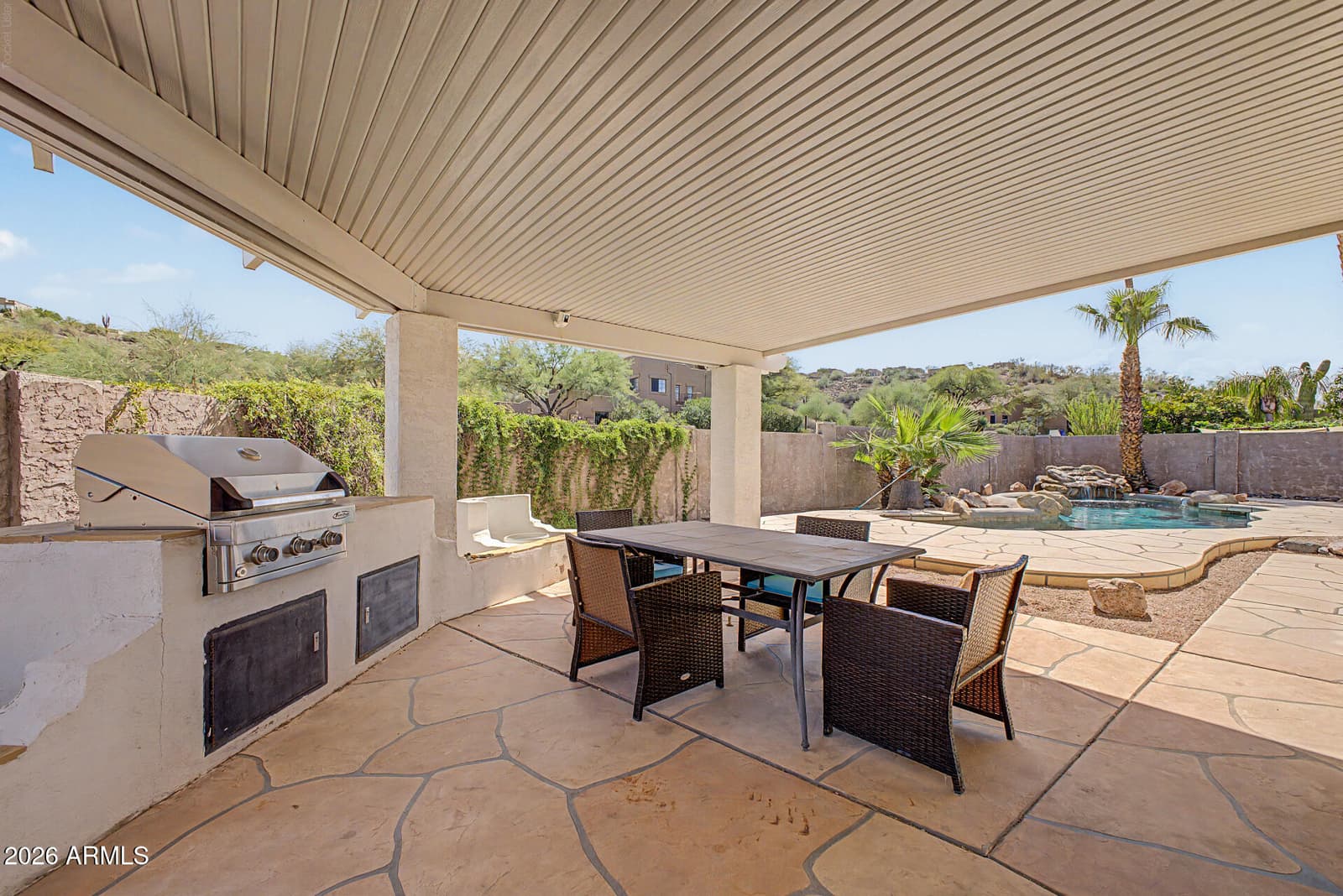 17039 E De Anza Drive, Fountain Hills, AZ 85268 — photo 3 of 34