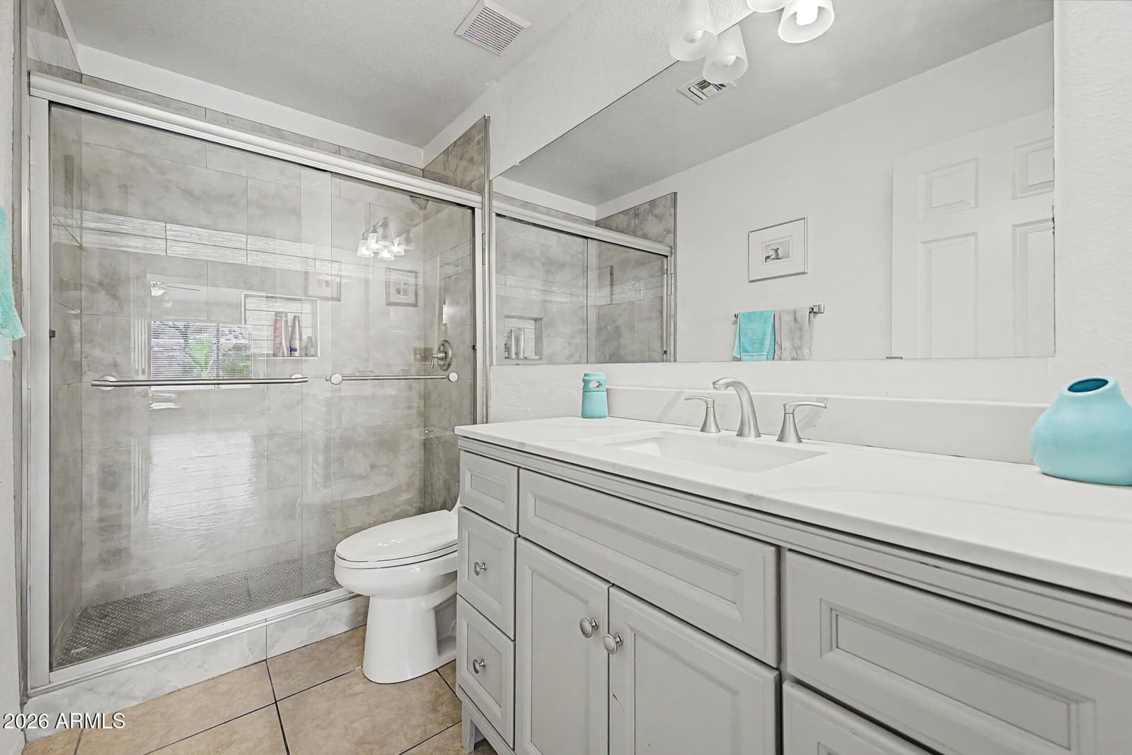 17039 E De Anza Drive, Fountain Hills, AZ 85268 — photo 13 of 34