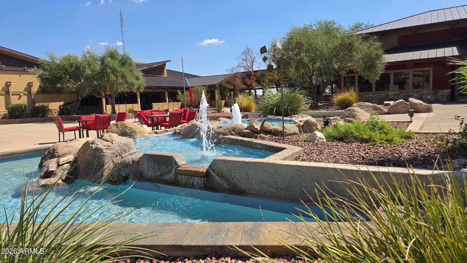 17200 W Bell Road 299, Surprise, AZ 85374 — photo 16 of 26