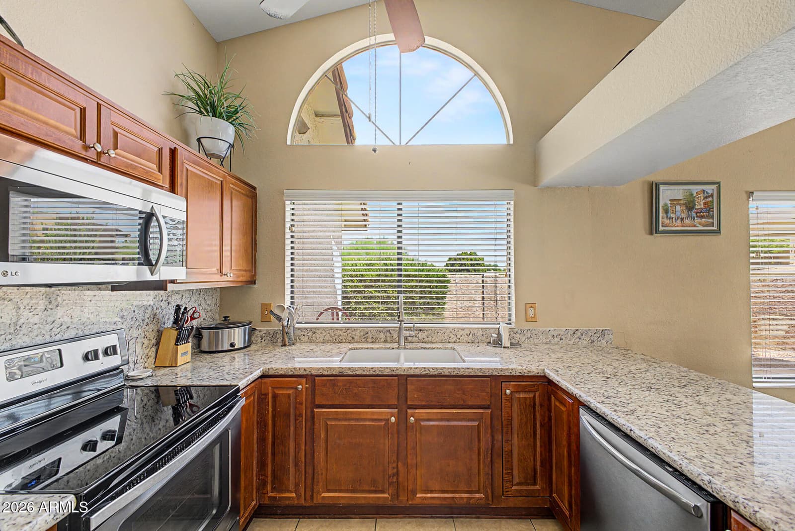 17039 E De Anza Drive, Fountain Hills, AZ 85268 — photo 19 of 34