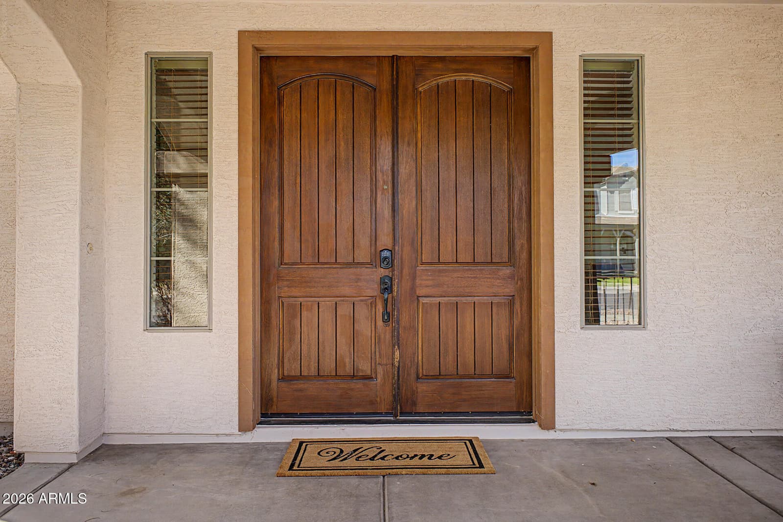 3265 E Aris Drive, Gilbert, AZ 85298 — photo 9 of 78