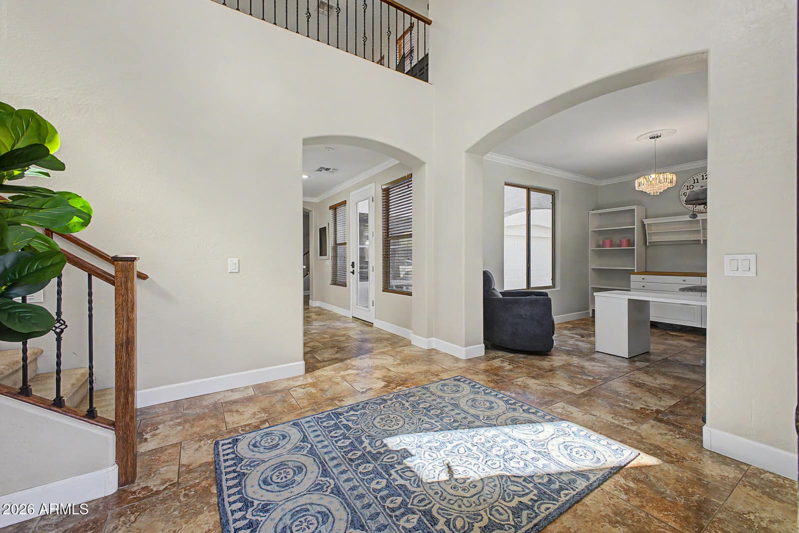 3265 E Aris Drive, Gilbert, AZ 85298 — photo 11 of 78