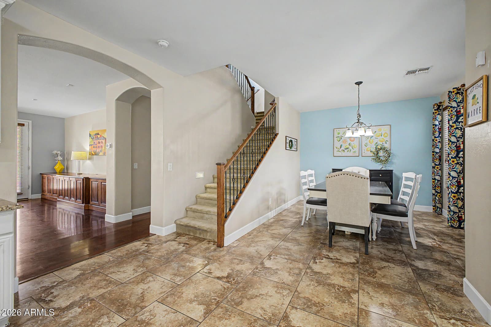 3265 E Aris Drive, Gilbert, AZ 85298 — photo 24 of 78
