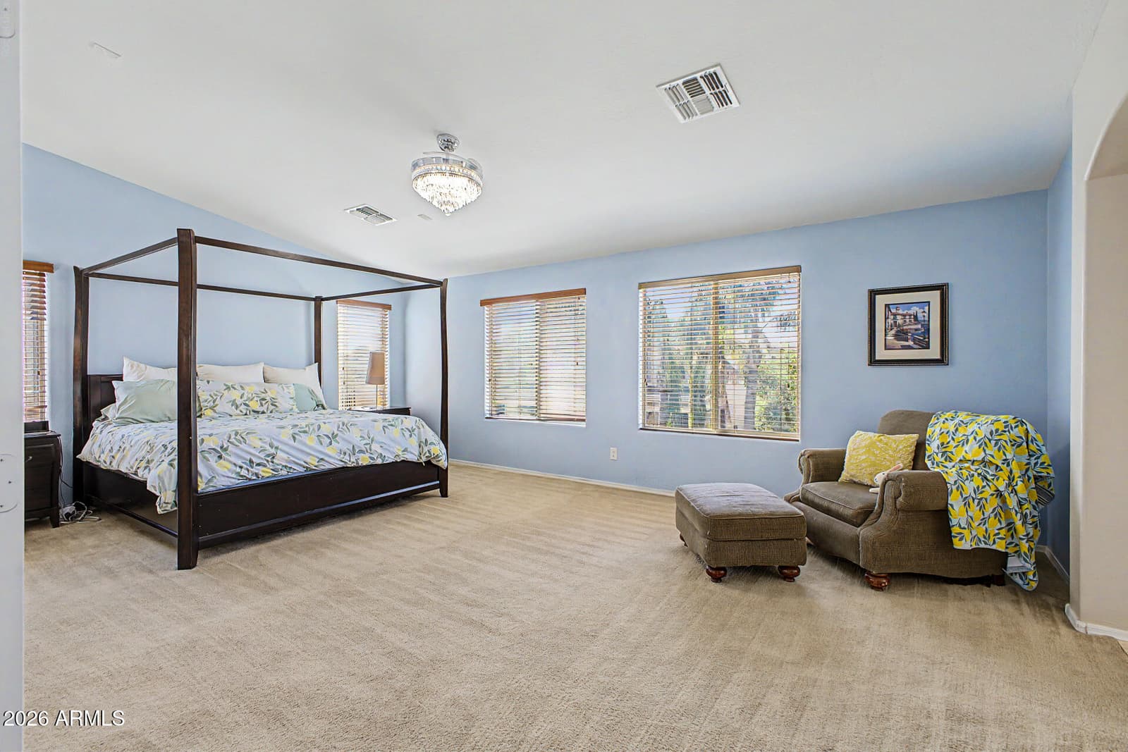 3265 E Aris Drive, Gilbert, AZ 85298 — photo 37 of 78
