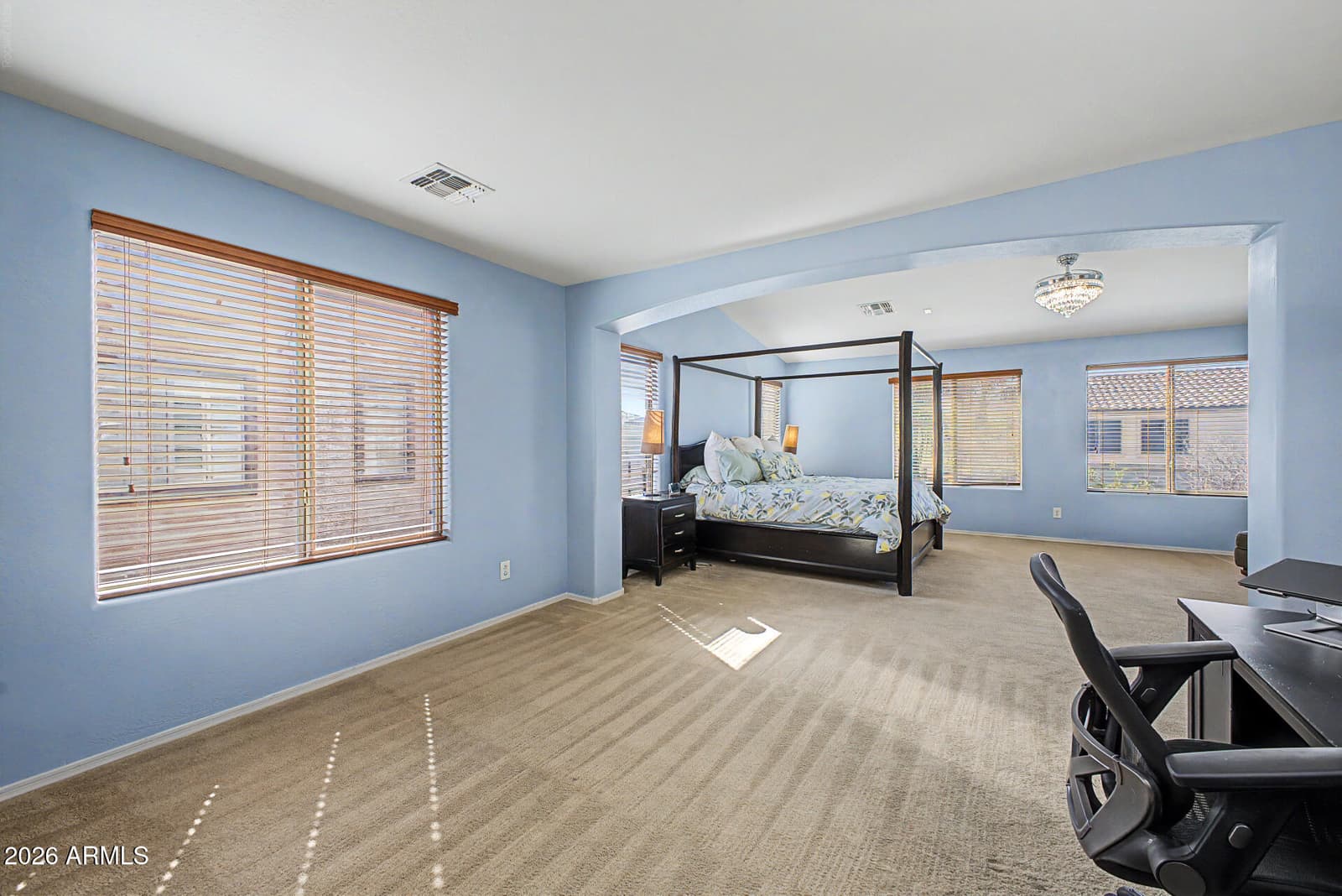 3265 E Aris Drive, Gilbert, AZ 85298 — photo 41 of 78