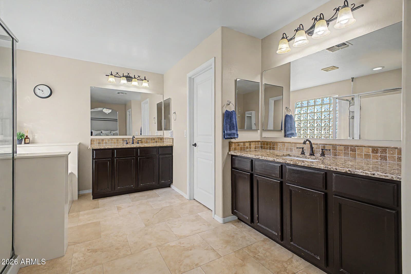 3265 E Aris Drive, Gilbert, AZ 85298 — photo 43 of 78