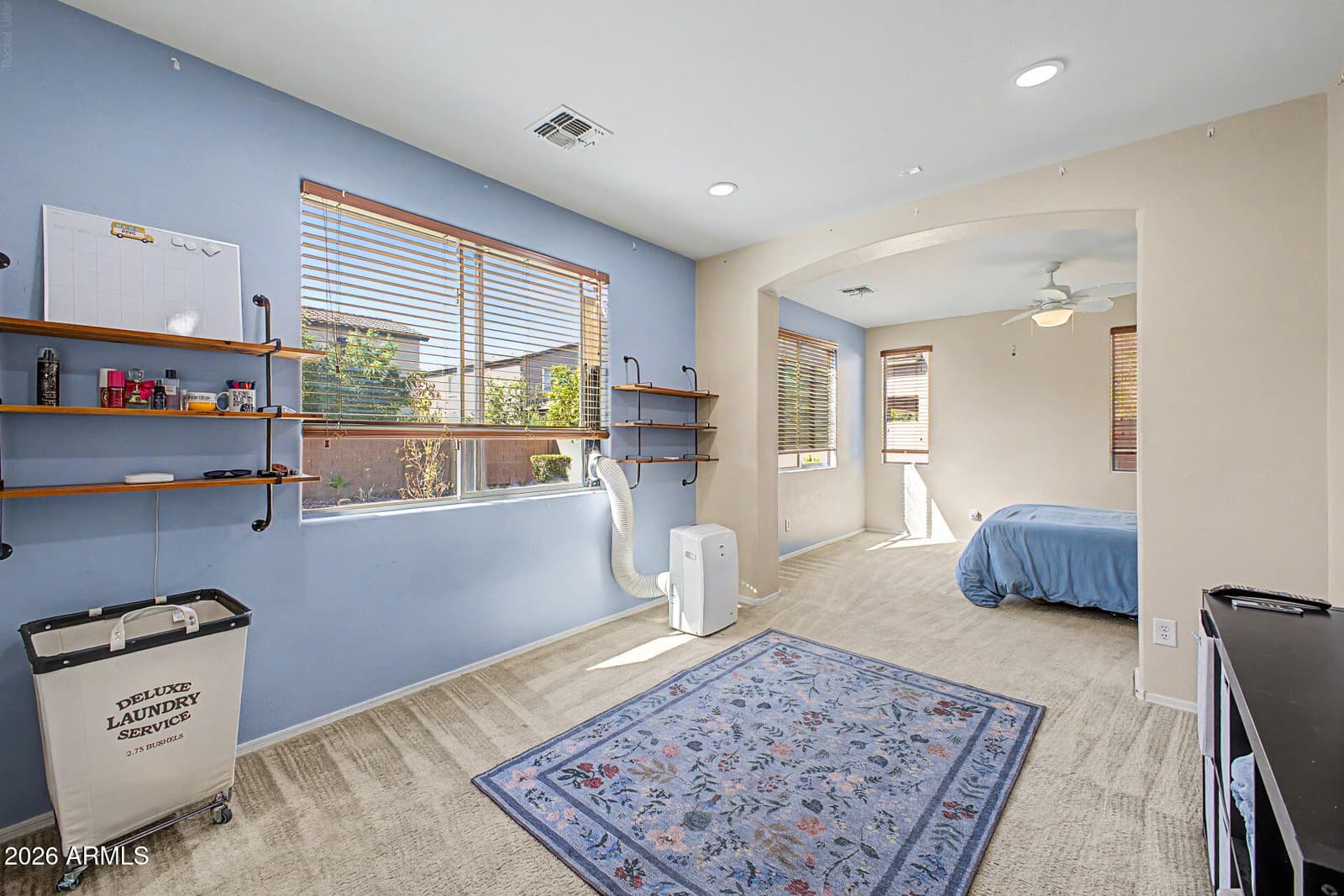 3265 E Aris Drive, Gilbert, AZ 85298 — photo 30 of 78