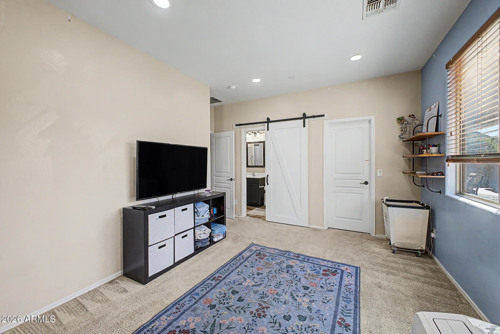 3265 E Aris Drive, Gilbert, AZ 85298 — photo 32 of 78